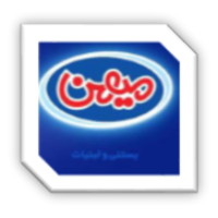 میهن